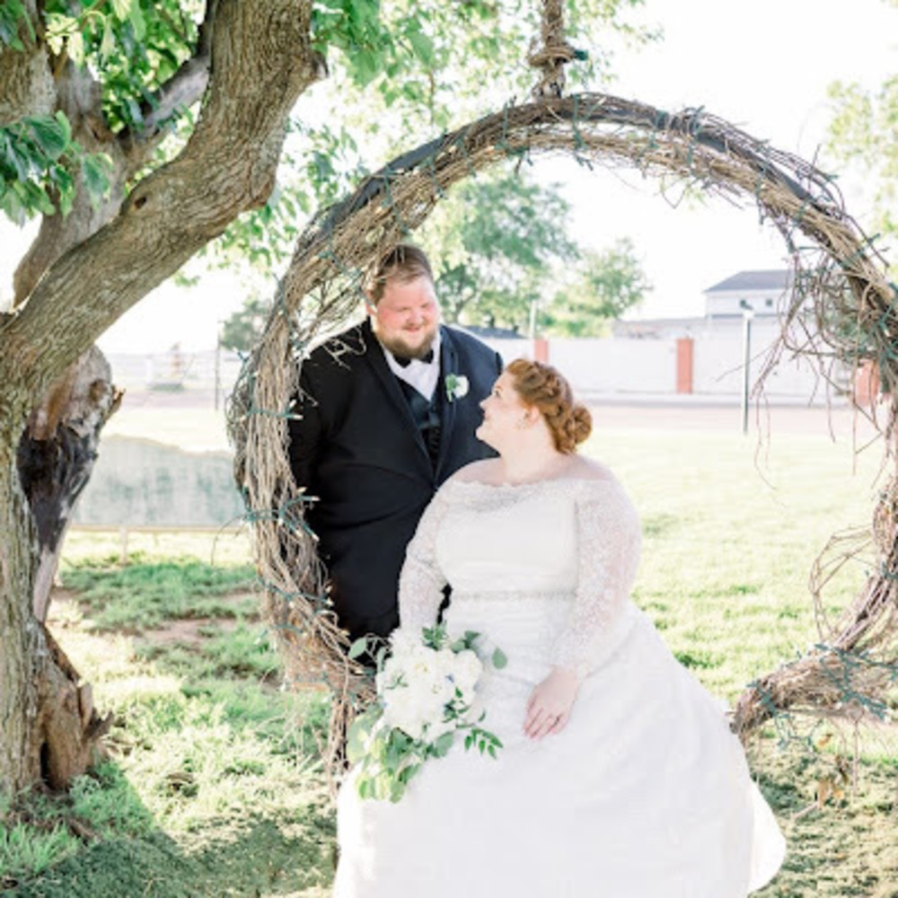 Meet your Posher, Kylie